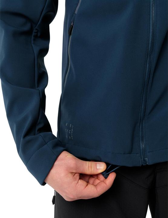 Produktbild Vaude Qimsa (S)