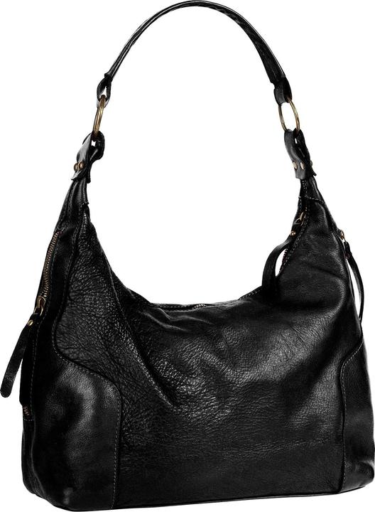 Produktbild Samantha Look Shopper