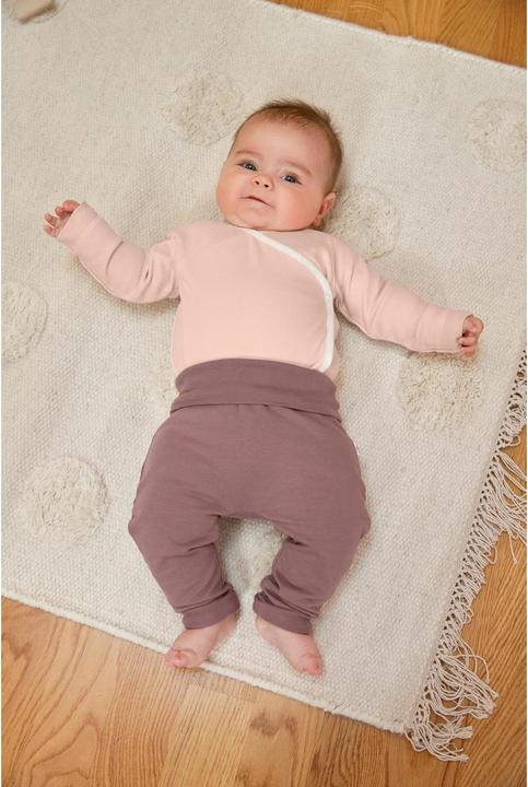 Immagine prodotto Lässig Pants (80)