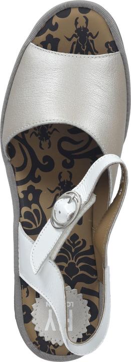 Image du produit Fly London Sandalen (37)