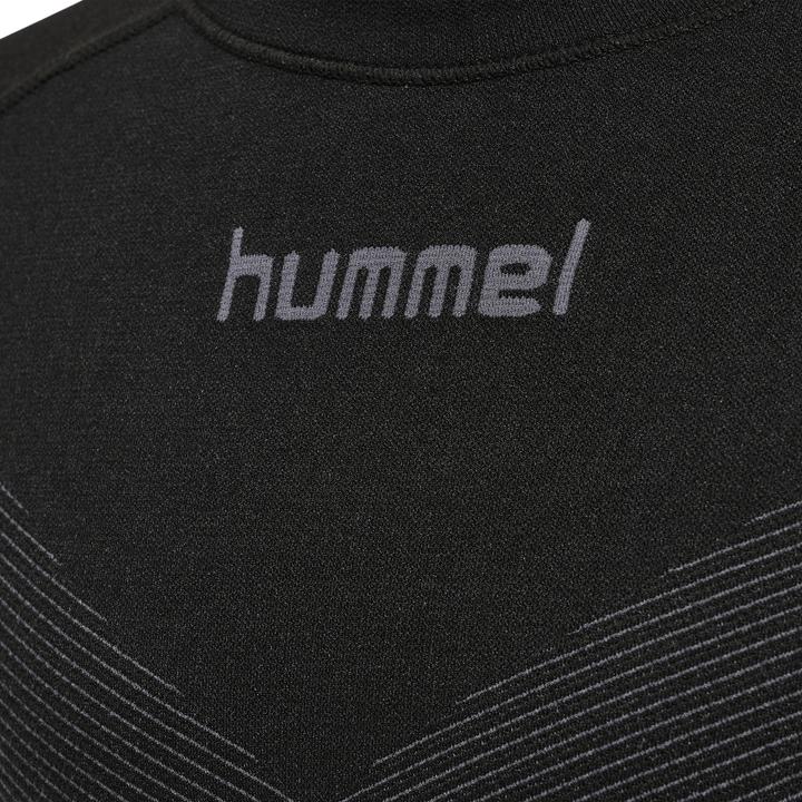 Produktbild hummel First Seamless Kids Jersey L/S (40, 41, 42, 43, 44, 45, 46, 47, 48, 49, 50, 51, 52)