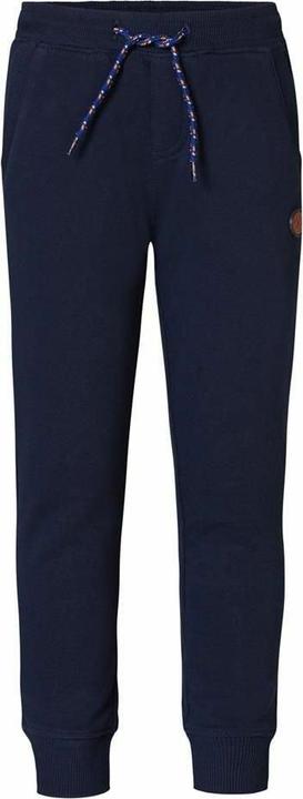 Produktbild Noppies Jogginghose Hellin (140)