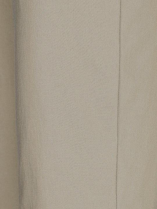 Produktbild Doris Streich Hose (50)