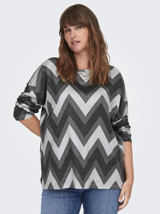 Image du produit Only CARKAYA Top Top (M)