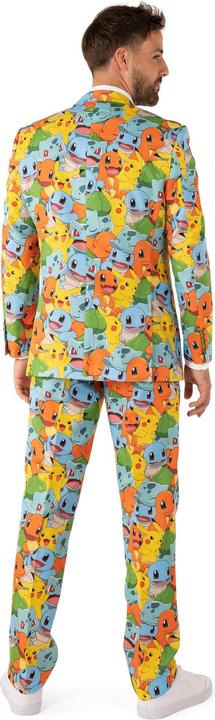 Image du produit OppoSuits Pokémon (48)