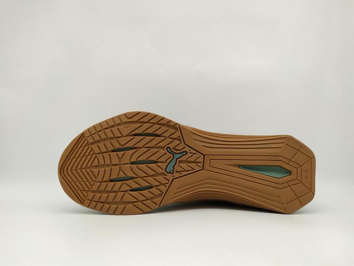 Immagine prodotto Puma Fuse 3.0 (45)