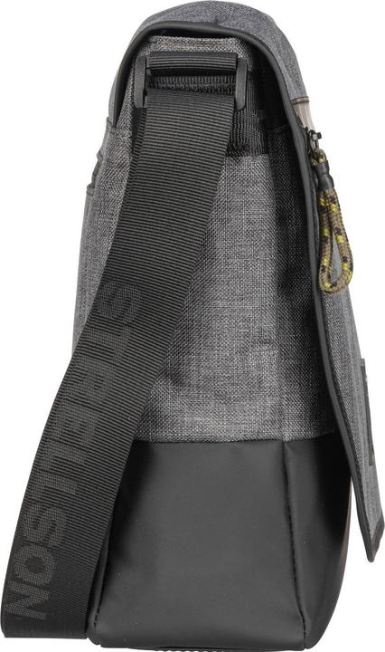 Actual product image Strellson Shoulder bag Casual Northwood 2.0 Shoulderbag mvf