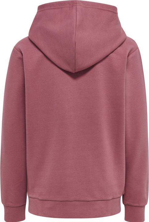 Immagine prodotto hummel Cuatro Hoodie (122)