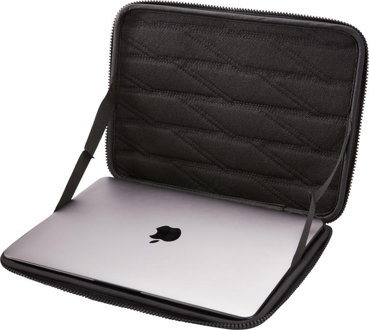 Image du produit Thule Gantelet 4 (12", Apple)
