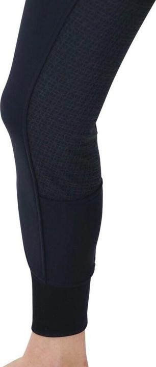Produktbild Hy Arctic Polar Reithose (56)