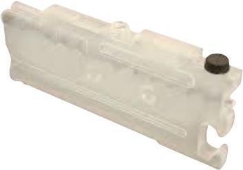 Immagine prodotto Toshiba TB-FC30P Raccoglitore di toner