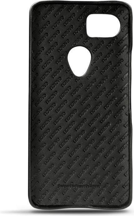 Produktbild Noreve Lederschutzhülle (Google Pixel 2 XL)