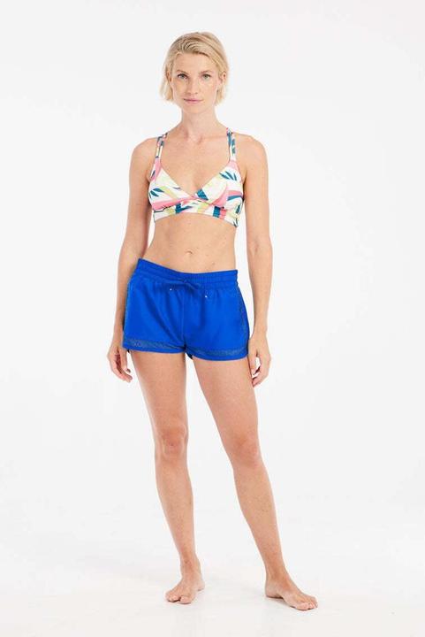 Image du produit Protest Swim shorts PRTTENERIFE beachshort (38)