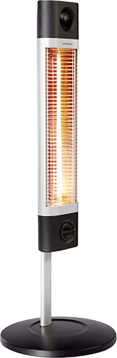 Actual product image Alecto BC-37 (Forehead)