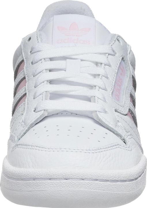 Immagine prodotto adidas Continental 80 Strisce (36 2/3)