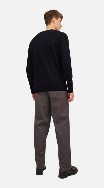 Immagine prodotto Jack & Jones Base (L)