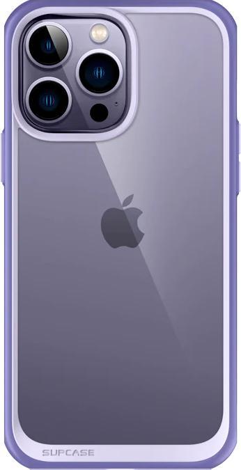 Produktbild Supcase Unicorn Beetle Slim Series (Apple iPhone 14 Pro)