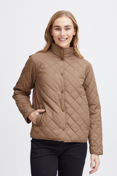 Image du produit Fransa FRMICHELLE OUI 2 20613230 (M)