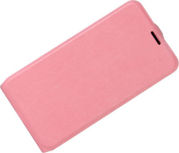 Immagine prodotto MU Classic Copertina in pelle di Crazy Horse (ZTE Blade V8 Mini)
