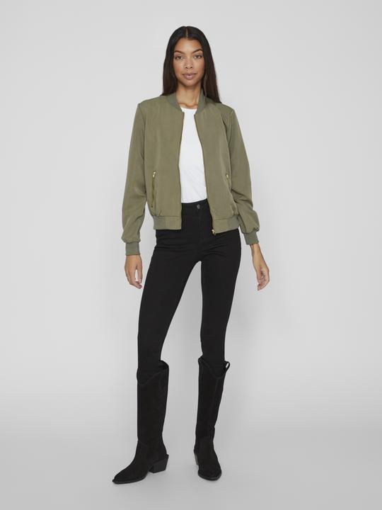 Image du produit Vila Bomber zippé (36)