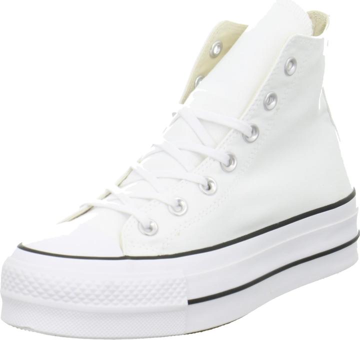 Converse Sneaker High CT AS LIFT HI
