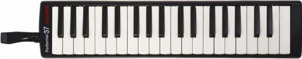 Immagine prodotto Hohner Interprete di melodica 37 (Melodica)