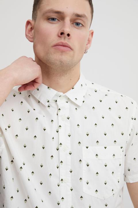 Immagine prodotto Blend BHShirt - 20715739 (S)
