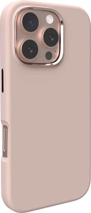 Image du produit Puro Housse de protection (Apple iPhone 16 Pro Max)