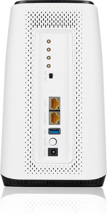 Produktbild Zyxel FWA510