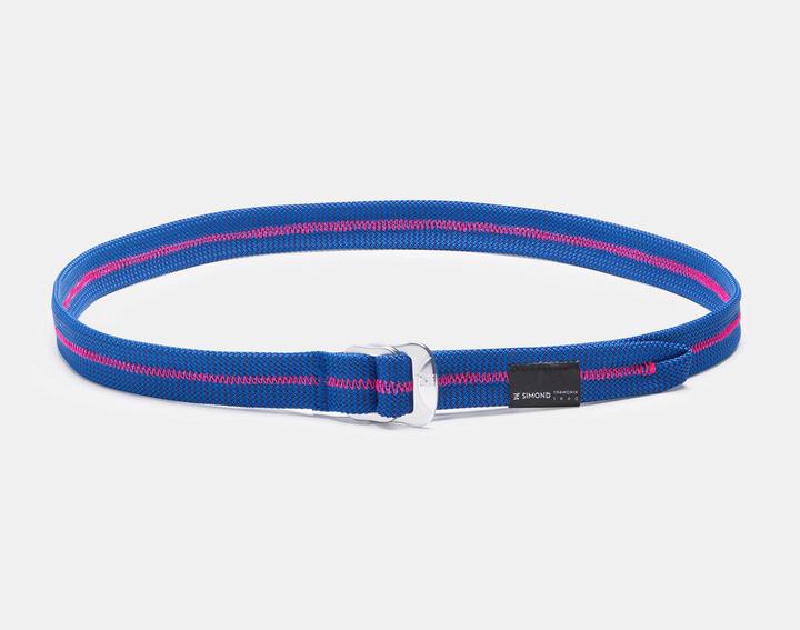 Actual product image Simond HOPRIDER 900