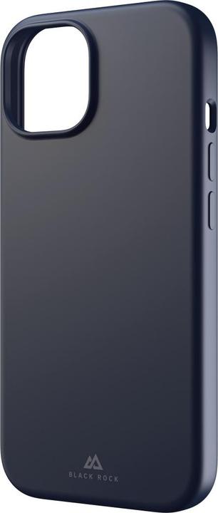 Produktbild Black Rock Urban Case (Apple iPhone 14)