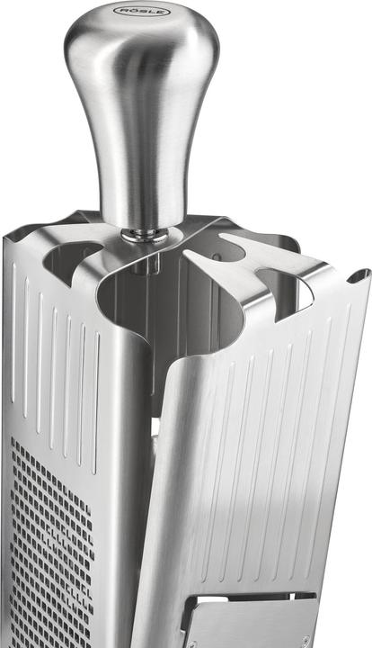 Productafbeelding Rösle Multi-rub