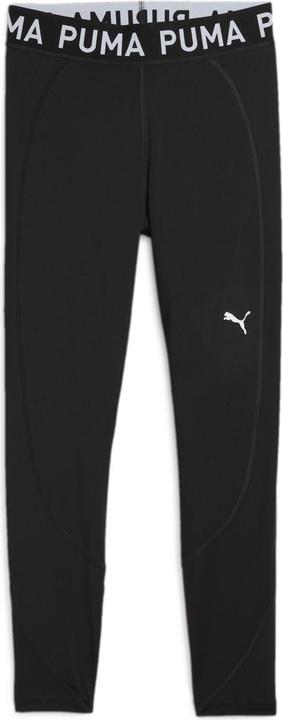 Produktbild Puma W Strong Colorblock Tight - Hw Fl (M)
