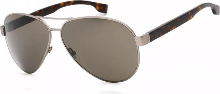 Actual product image Hugo Boss 1560OS-0R81-70