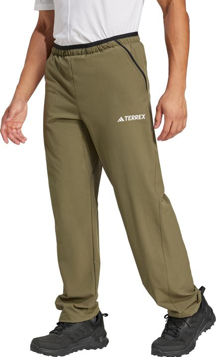 Produktbild adidas Multi Liteflex Pants (M)
