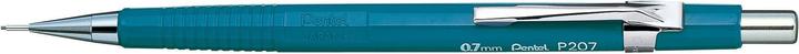 Produktbild Pentel Druckbleistift Sharp (0.70 mm, HB, 1 x)