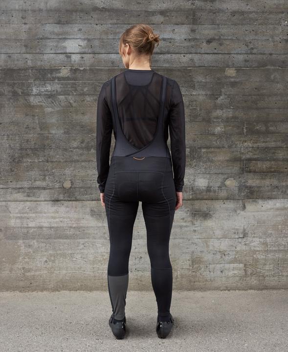 Produktbild Poc Thermal Cargo Tights (S)