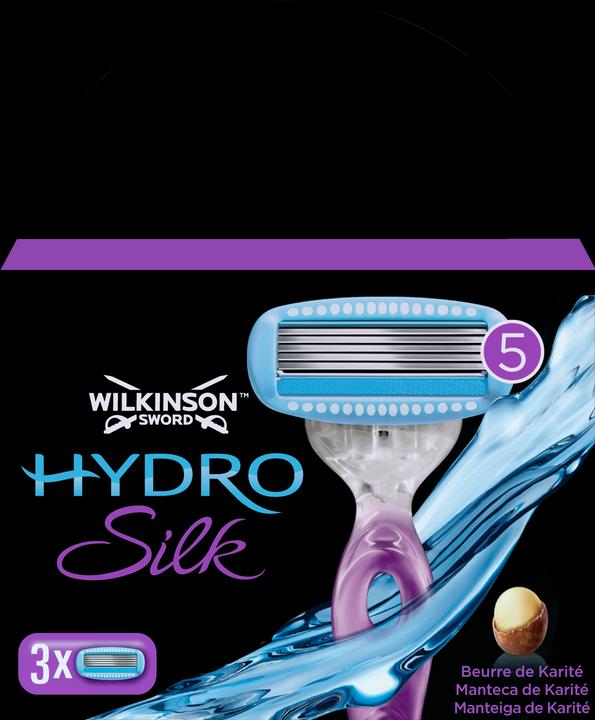 Image du produit Wilkinson Hydro