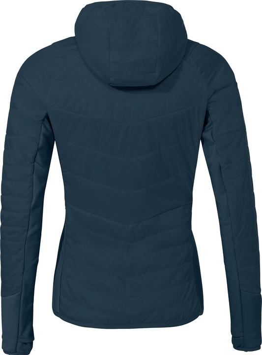 Immagine prodotto Vaude Sesvenna IV (42, L)
