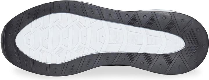 Actual product image Blend BHFootwear 20713013 (40)