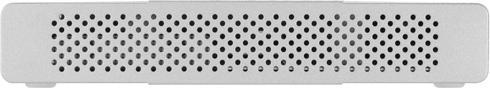Image du produit OWC Mercury Elite Pro Dual mini (2.5")