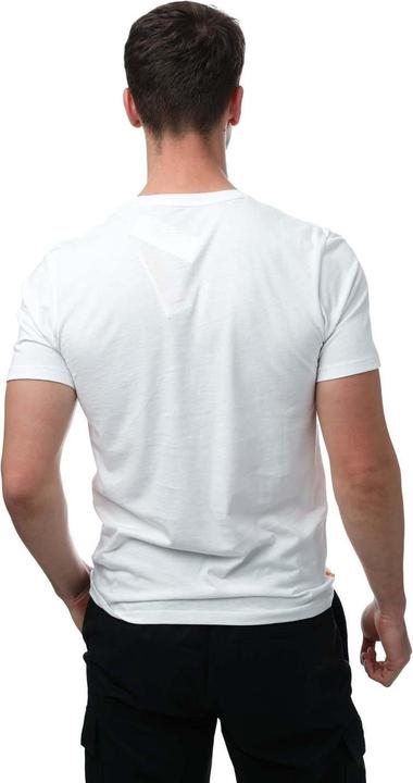 Image du produit Timberland - T-shirt - Homme (XXL)