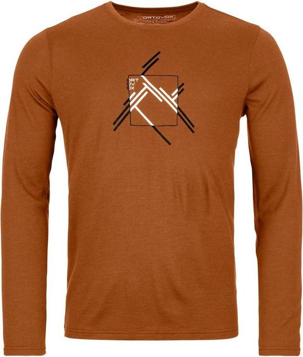 Bristle Brown