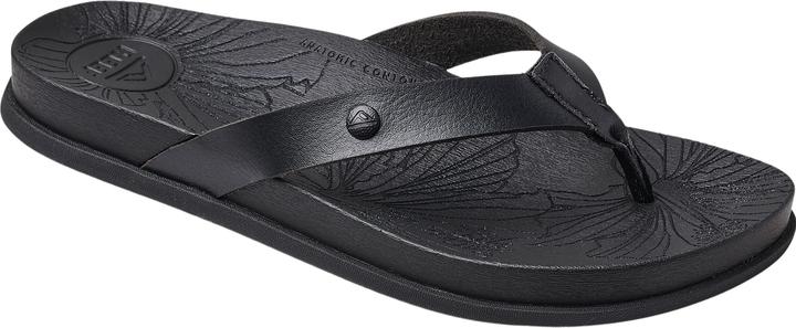 Immagine prodotto Reef Cuscino da donna Porto Cruz (41)