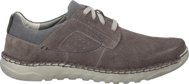 Produktbild Josef Seibel 42704-TE387 (46)