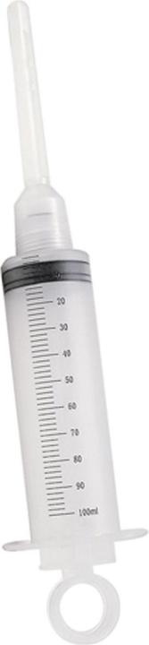 Produktbild You2Toys Intimdusche