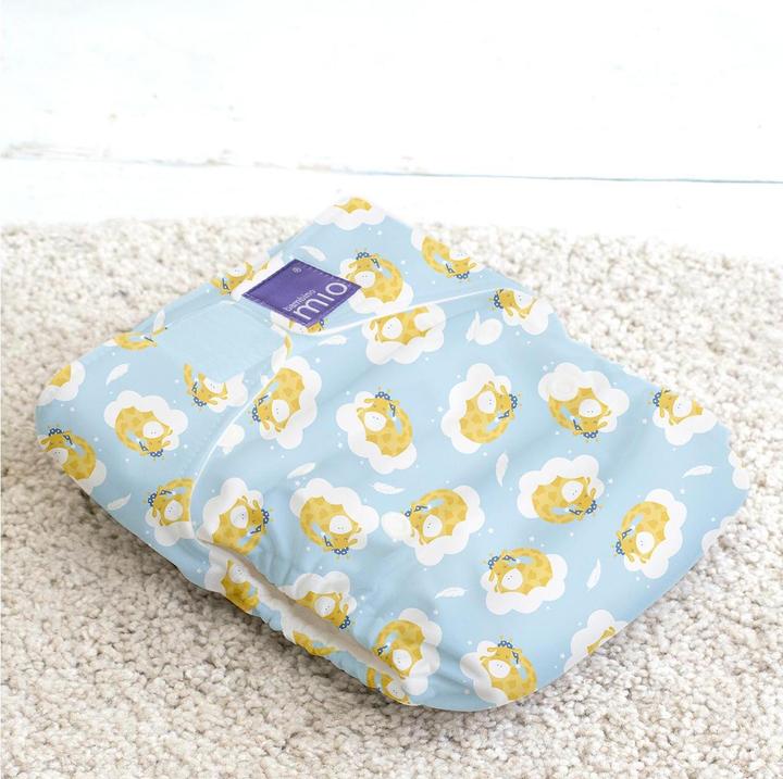 Image du produit Bambino Mio Miosolo classic (Taille unique, 1 pièce(s))