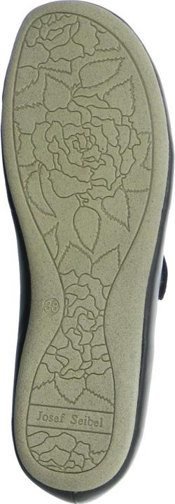 Image du produit Josef Seibel Ballerines FIONA 39 (37)