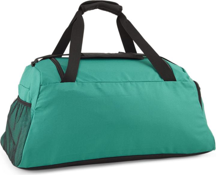 Image du produit Puma teamGOAL Sac d'équipe M (55 l)