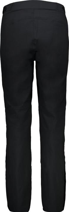 Produktbild CMP Campagnolo 4 Stretch (S)